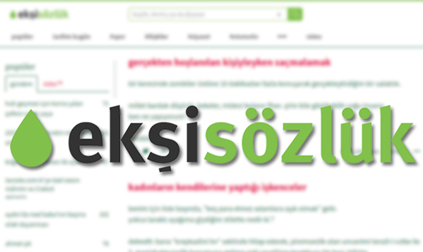 Bets10 Ekşi Sözlük