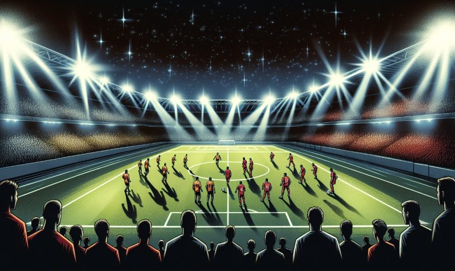 Şampiyonlar Ligi’nde Galatasaray ve Atletico Madrid Arasında Kritik Çatışma
