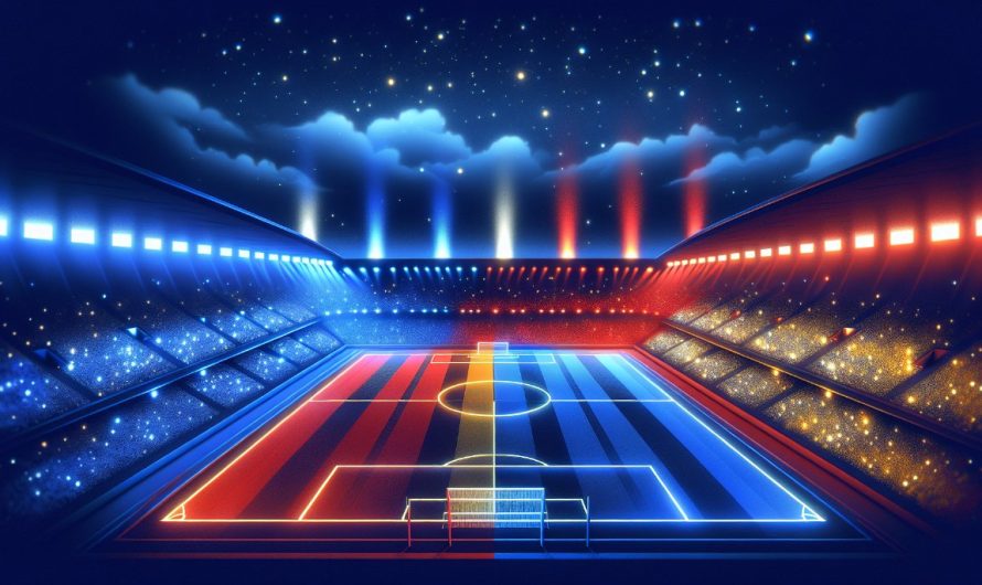 Galatasaray ve Atletico Madrid: Dev Maçın Şifreleri