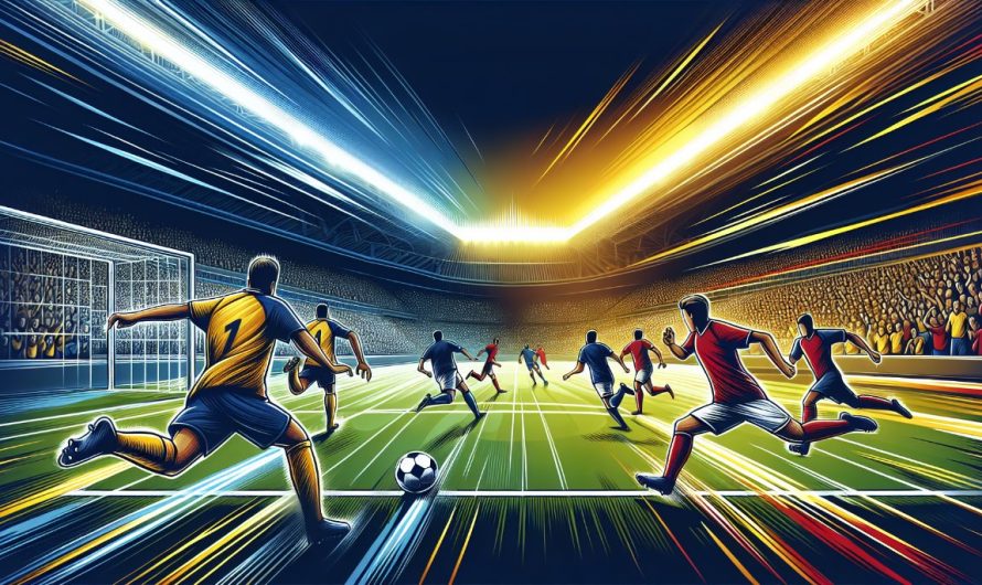 Fenerbahçe ve Göztepe Arasında Kritik Mücadele: Stratejiler ve Beklentiler