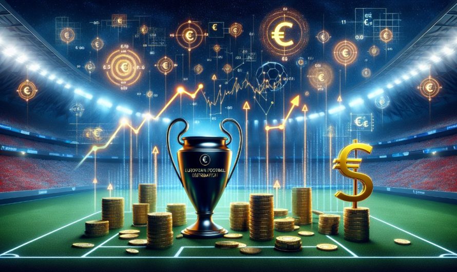 Fenerbahçe ve Trabzonspor: Deplasman Mücadelesine Hazırlık Süreci