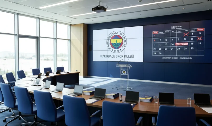 Futbolun Zirvesinde: En Çok Kupa Kazanan Teknik Direktörler ve Başarıları
